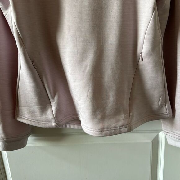 Spyder sweatshirt - Picture 2 of 8